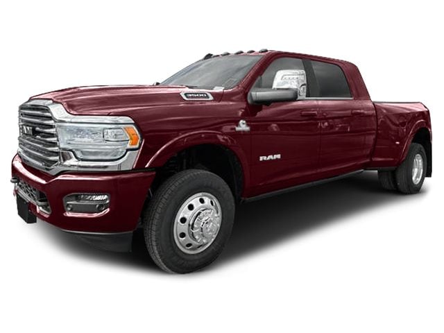 ram ram 3500 pickup 2024 3C63R3NL1RG108909 image ram ram 3500 pickup 2024 3C63R3NL1RG108909 image